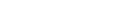 GUN SHOP EIKOH
