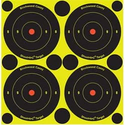 射撃用品