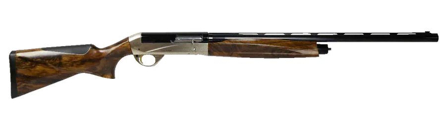 散弾銃