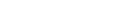 GUN SHOP EIKOH