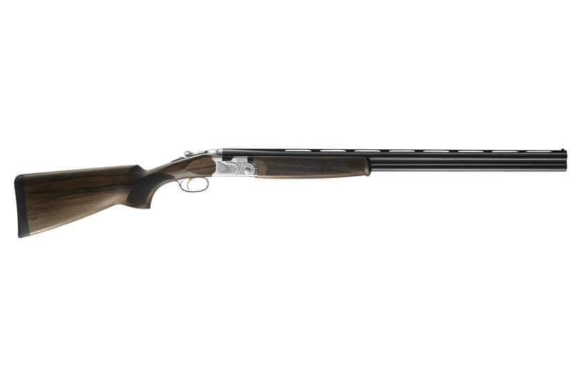 新銃 散弾銃 BERETTA ベレッタ 686 Silver Pigeon シルバーピジョン Sporting スポーティング【並行輸入品】