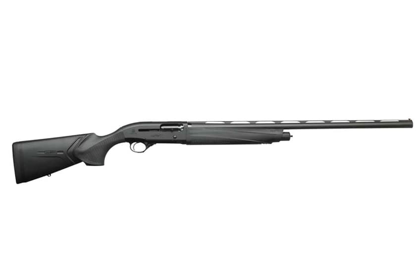新銃 散弾銃 BERETTA ベレッタ A400 LITE Synthetic ライトシンセティック [並行輸入品]