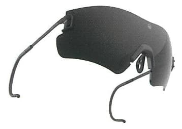 BERETTA ベレッタ シューティンググラス Mark Eyeglasses