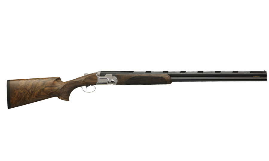 新銃 散弾銃 Beretta ベレッタ DT11 [並行輸入品]
