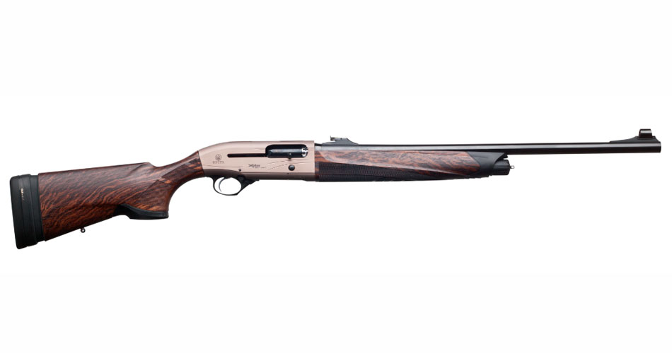 新銃 自動散弾銃 BERETTA ベレッタ A400 Xplor Action SLUG 12番 エクスプローラーアクションスラッグ[並行輸入品]
