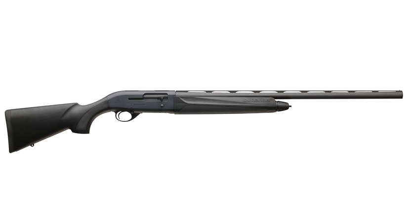 新銃 自動散弾銃 BERETTA ベレッタ A300 OUTLANDER SYN アウトランダーシンセティック [並行輸入品]