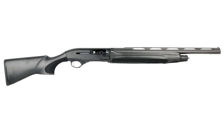 新銃 自動散弾銃 BERETTA ベレッタ 1301 Comp [並行輸入品]