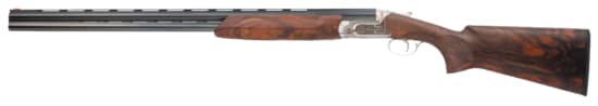 新銃 上下二連散弾銃 Perazzi HIGH TECH 2020 ペラッツィ ハイテック2020