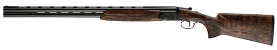 新銃 上下二連散弾銃 Perazzi HIGH TECH 2020 DARK  ペラッツィ ハイテック2020 ダーク