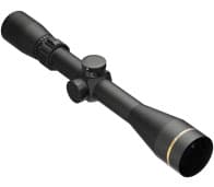 ライフルスコープ LEUPOLD リューポルド VX-Freedom 3-9x40 CDS TRIMOA