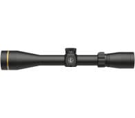 ライフルスコープ LEUPOLD リューポルド VX-Freedom 3-9x40 CDS TRIMOA