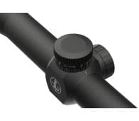 ライフルスコープ LEUPOLD リューポルド VX-Freedom 3-9x40 CDS TRIMOA