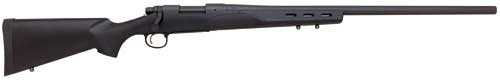 新銃 ボルト式ライフル銃 Remington レミントン M700 SPS VARMINT バーミント 308WIN