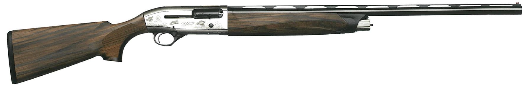 新銃 散弾銃 BERETTA A400 Upland ベレッタ アップランド [正規輸入品]
