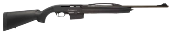新銃 自動ライフル銃 VERNEY CARRON IMPACT NT ONE SYN バーニーキャロン インパクト エヌティ ワン シンセ