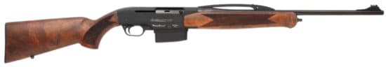 新銃 自動ライフル銃 VERNEY CARRON IMPACT NT ONE バーニーキャロン インパクト エヌティ ワン