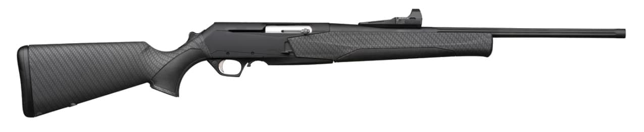 新銃 自動ライフル銃 BROWNING ブローニング BAR MK3 リフレックスコンポジット ドットサイト付 308win