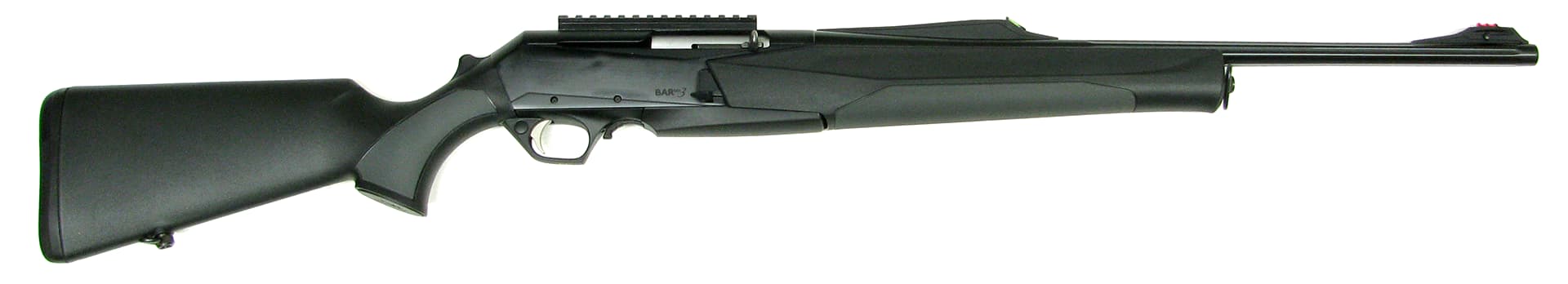 中古銃 自動ライフル銃 BROWNING ブローニング BAR MK3 Comp 30-06