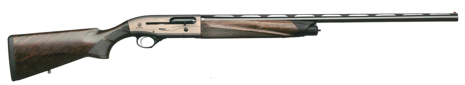 新銃 自動散弾銃 BERETTA ベレッタ A400 Xplor Action エクスプローラーアクション [正規輸入品]