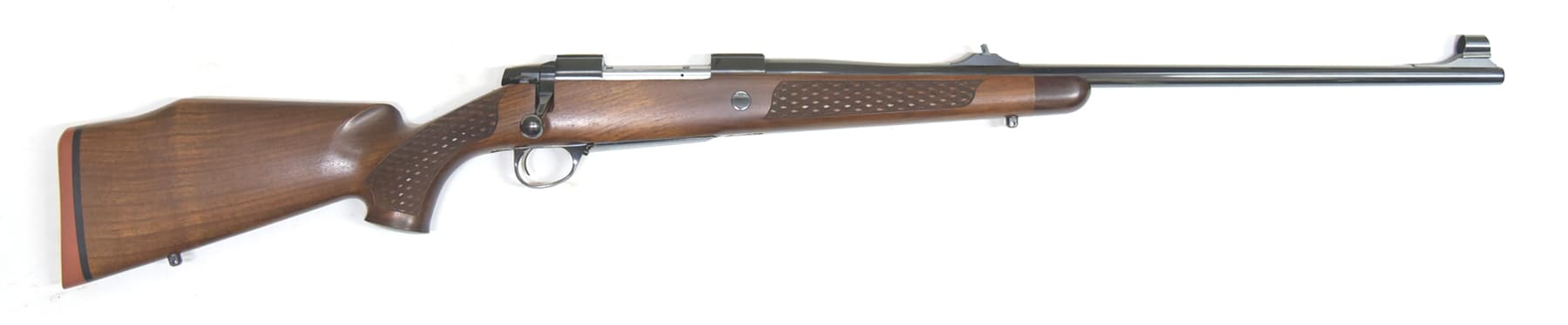 中古 ボルトライフル SAKO AⅤ 300WinMag