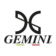 GEMINI チョーク Mobil モビル