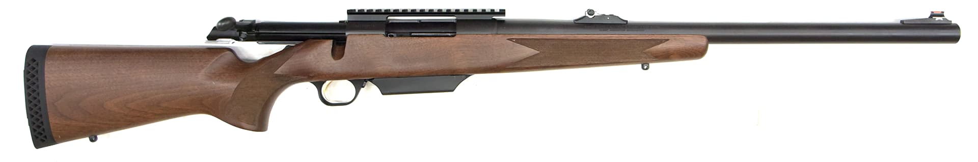 中古 ボルト式散弾銃 Browning A-Bolt Shotgun wood ブローニング エーボルト ショットガン ウッド