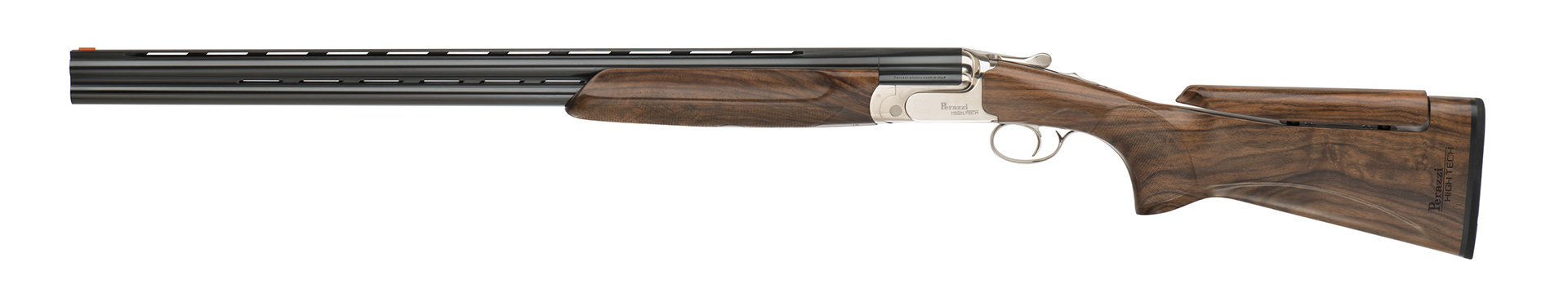 新銃 上下二連散弾銃 Perazzi HIGH TECH ペラッツィ ハイテック