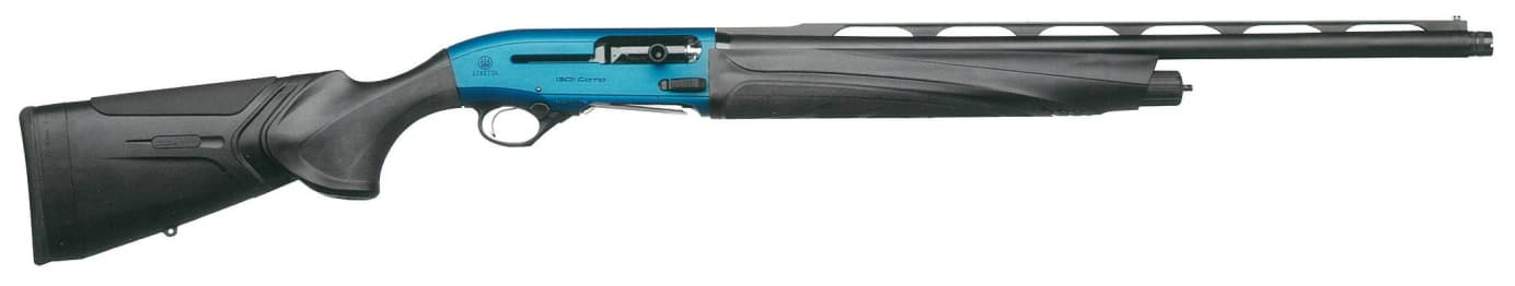 新銃 自動散弾銃 BERETTA ベレッタ 1301 Comp PRO [並行輸入品]