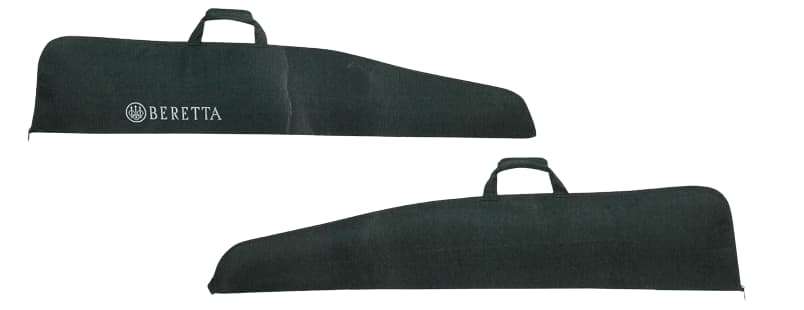 BERETTA ベレッタ ソフトガンケース ライフル用 SMU GUN SLEEVE サムガンスリーブ