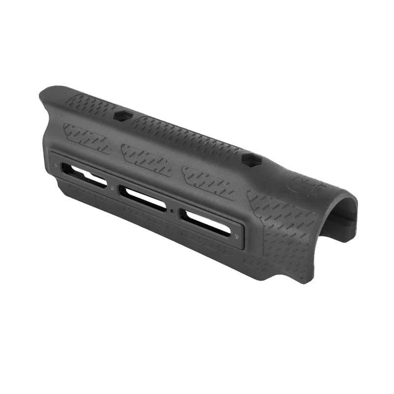 Toni System トニーシステム M-LOK フォアエンド Benelli M3 ベネリ M3用 PYHSBNM3