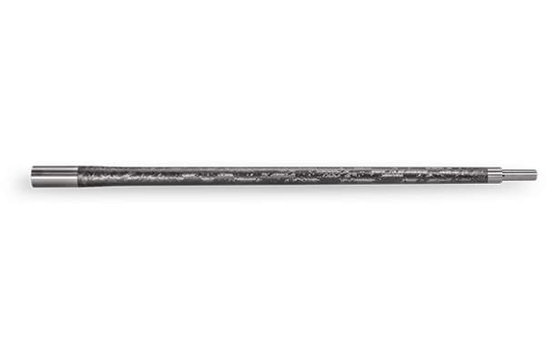 Proof Research 替銃身 プルーフリサーチ カーボンファイバーラップドバレル ブランク