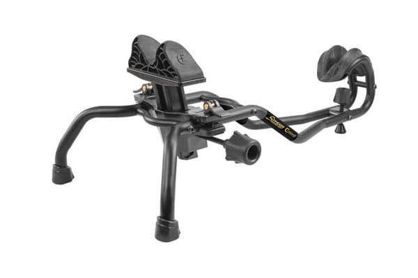 コールドウェル　Caldwell スティンガー Stinger　レスト