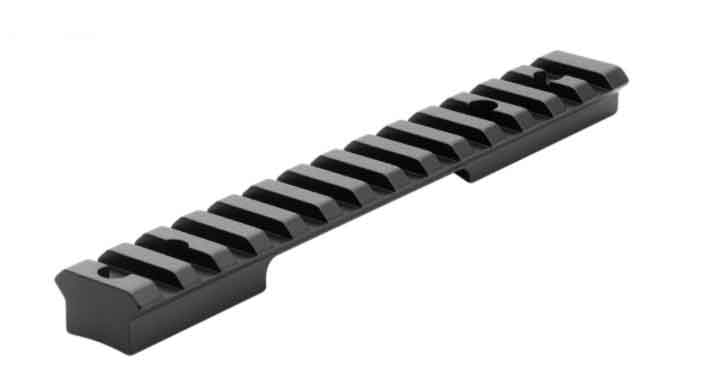 LEUPOLD | ガンショップ栄興