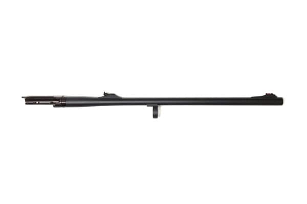 替銃身 Breda ブレダ Astro2/B12iシリーズ用 12番銃身 24"/20"