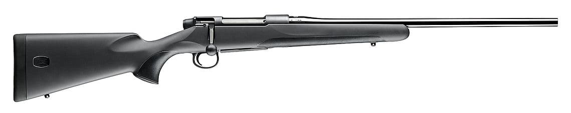 新銃 ボルト式ライフル銃 MAUSER モーゼル M18 308win