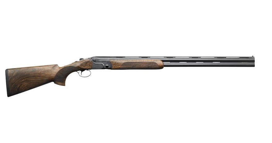 新銃 散弾銃 Beretta ベレッタ DT11 BLACK EDITION 正規輸入品