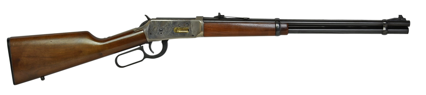中古銃 ライフル銃 ウィンチェスター Model94 30-30