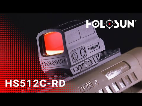 動画を再生（YouTube）