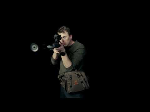 動画を再生（YouTube）